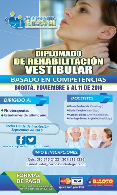 Afiche-Rehabilitación-Vestibular-Bogotá