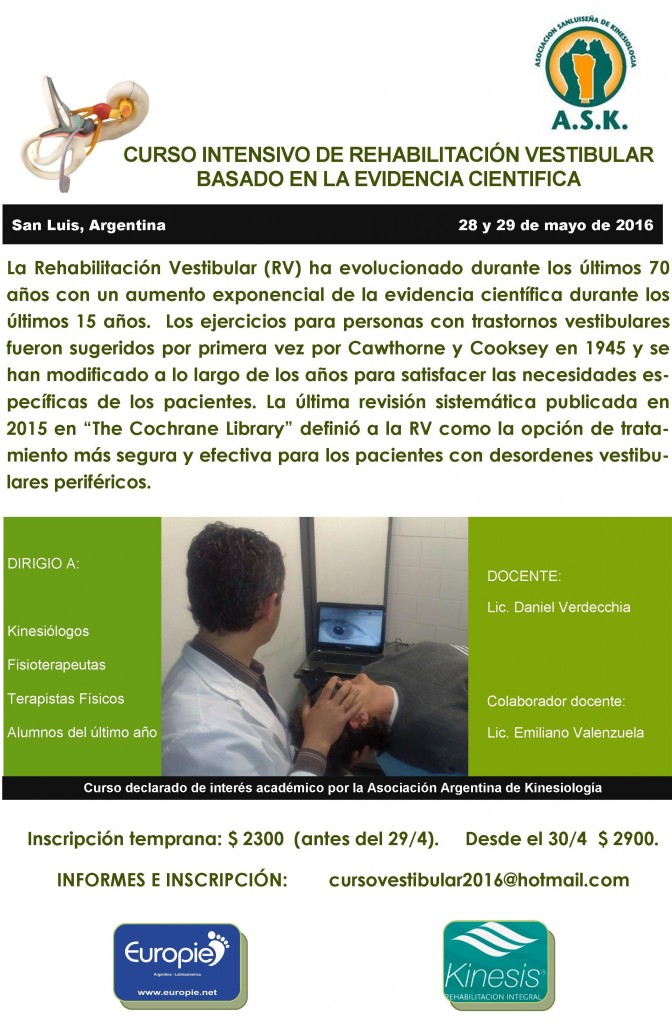 Flyer último con logos 300dpi