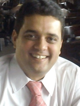 My beautiful picture