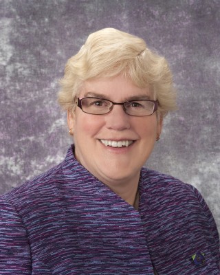 WHITNEY_SUSAN_PhD_OTO_20150609 (1)