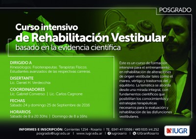 rehabilitacion_vestibular