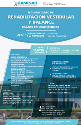 Segundo curso RV - final- corregido