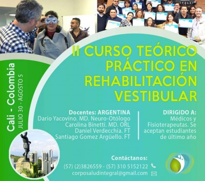 30726290_1978884112439683_4781793001660244709_n